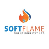 Softflame Solutions Pvt. Ltd.