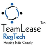 TeamLease Regtech Pvt. Ltd.