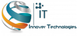 Innover Technoloogies Pvt Ltd