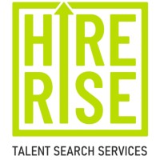 HireRise Talent Search Services