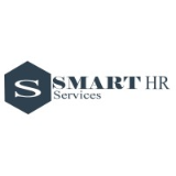 Smart HR Services