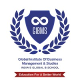 GIBMS Business School