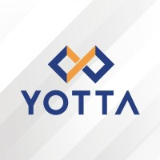 Yotta Data Services Pvt. Ltd.