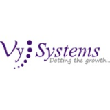 VySystems