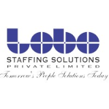 Lobo Staffing Solutions Pvt. Ltd.