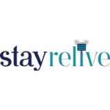StayRelive