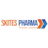 Skites Pharma Pvt. Ltd.