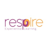 Respire Experiential Learning