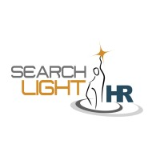 SearchLight HR