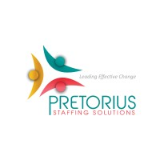 Pretorius Staffing Solutions