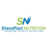 Steadfast Nutrition