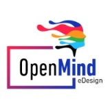 Openmind eDesign Pvt. Ltd.