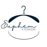 Euphem Fashion