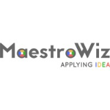 Maestrowiz Solutions Pvt. Ltd.