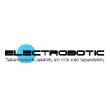 Electrobotic Manufacturing Private Limited