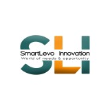 SmartLevo Innovation