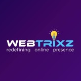 Webtrixz - Digital Marketing Agency