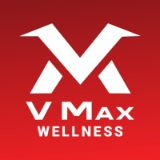VMax Wellness