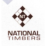 National Timbers