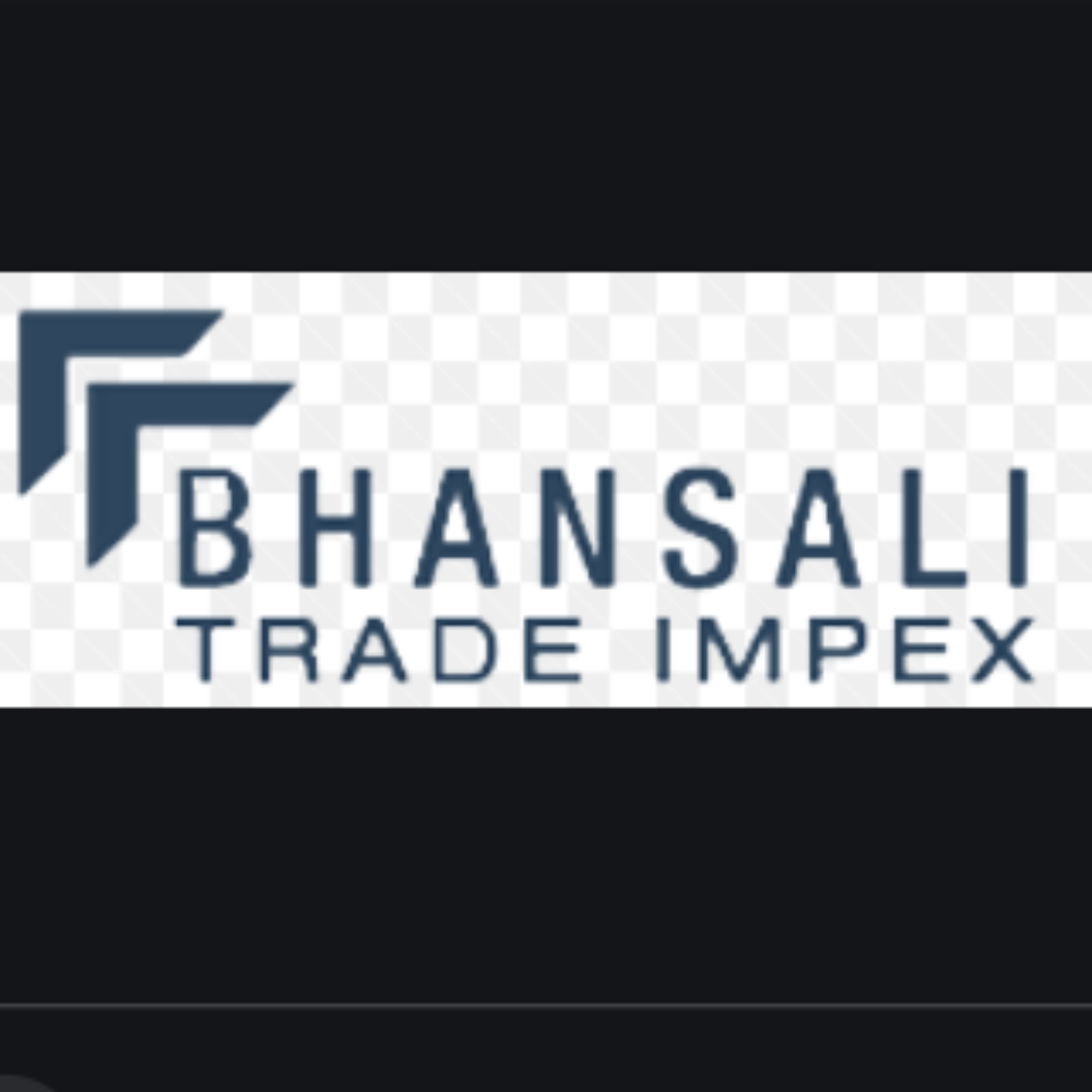 Bhansali Trade Impex