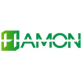Hamon Technologies