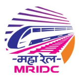 Maharashtra Rail Infrastructure Development Corporation Ltd.