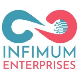 Infimum Enterprises