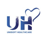 Unisoft HealthCare