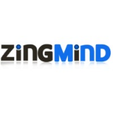 ZingMind Technologies