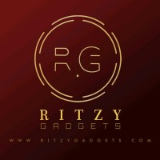 Ritzy Gadgets