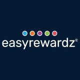 Easyrewardz Software Services
