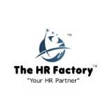 The HR Factory