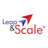Leap & Scale