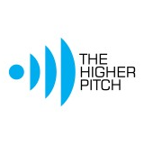 The Higher Pitch
