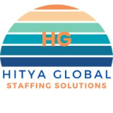 Hitya Global
