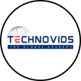 Technovids Consulting Services