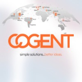 Cogent Integrated Business Solutions Inc.