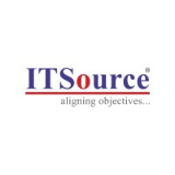 ITSource Technologies Ltd.