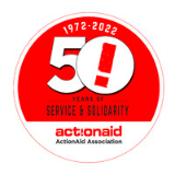 ActionAid Association