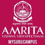 Amrita Vishwa Vidyapeetham Mysuru Campus