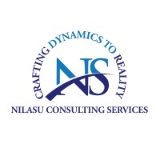 Nilasu Consulting Services Pvt. Ltd.