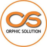 Orphic Solution