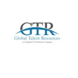 Global Talent Resources LLC