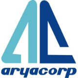 Aryacorp Private Limited