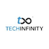 Techinfinity
