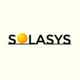 SOLASYS Technologies