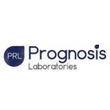 Prognosis Laboratories