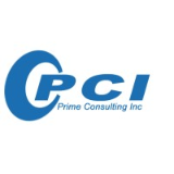 Prime Consulting Inc