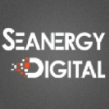 Seanergy Digital