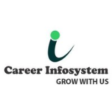 Career Infosystem